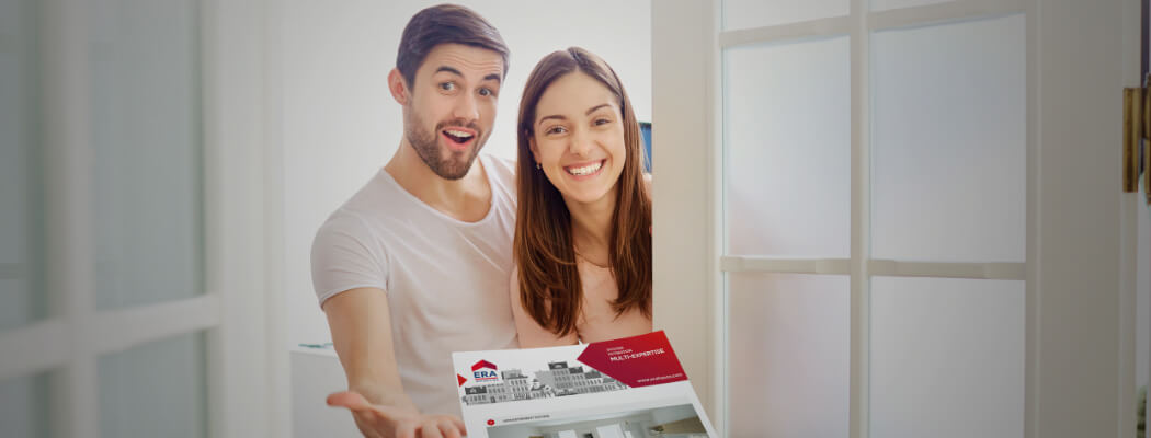 Comprendre le marché immobilier actuel